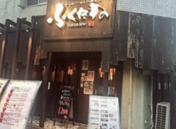 株式会社パズリエイトのアルバイト・バイト求人情報-03