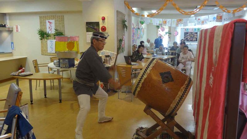 (株)やさしい手　ゆめふる駒場店のアルバイト・バイト求人情報-06