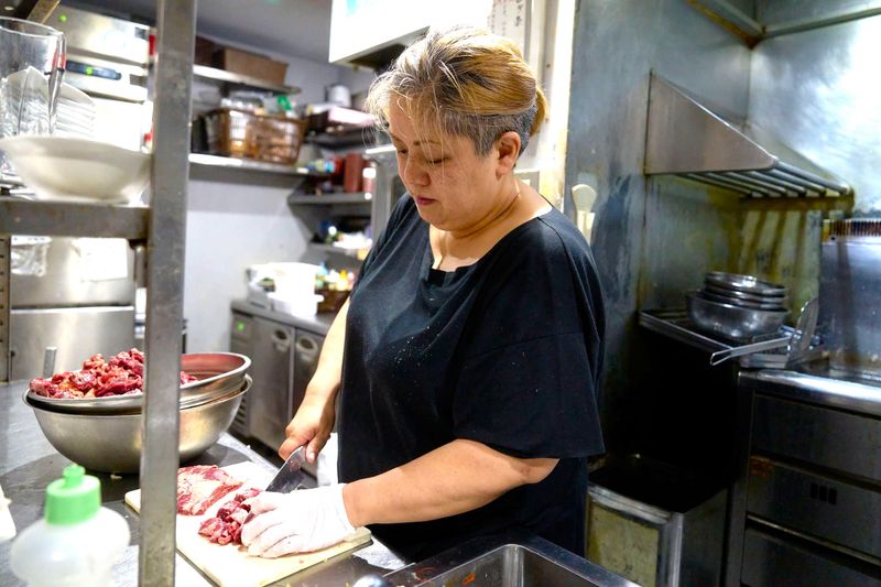 完全個室×美食空間　花美咲のアルバイト・バイト求人情報-03