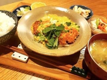 荻窪もがめ食堂のアルバイト・バイト求人情報-03