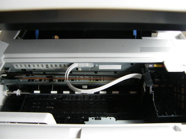 ブラザー工業株式会社　星崎工場(派遣先|笠寺駅近く)