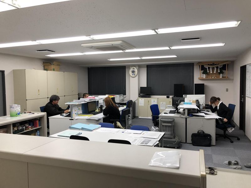 Gコン株式会社のアルバイト・バイト求人情報-02