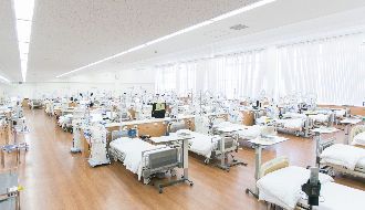 社会医療法人　頌徳会のアルバイト・バイト求人情報-02