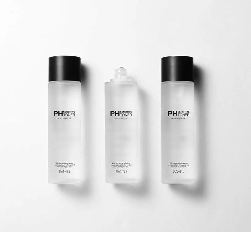 株式会社サムシックコスメティックジャパンのアルバイト・バイト求人情報-03