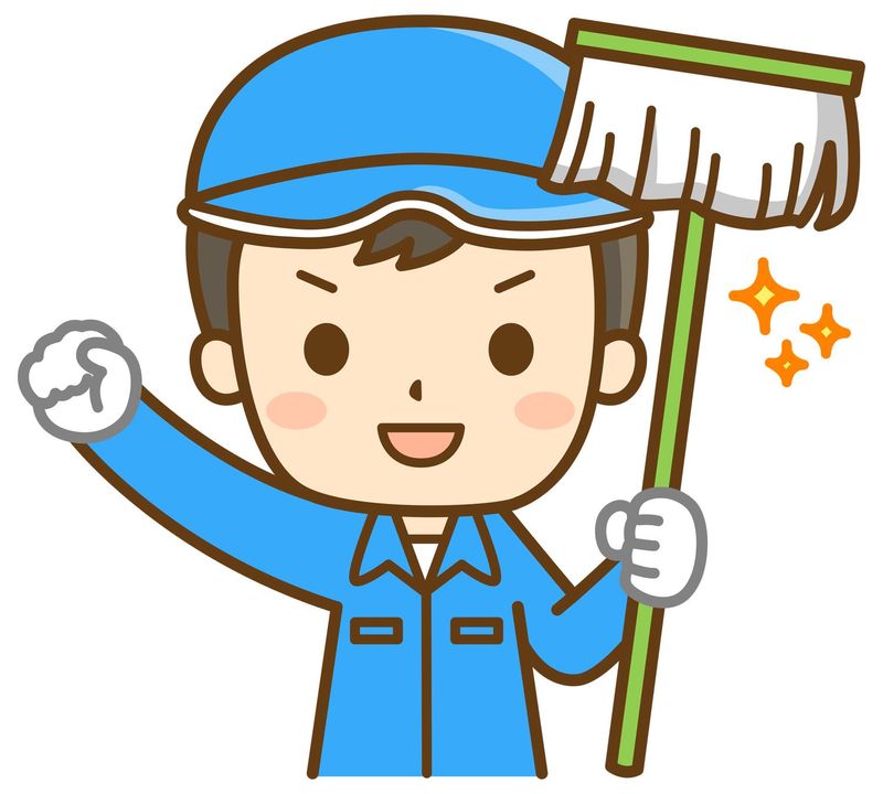 株式会社アネシスの求人・転職情報