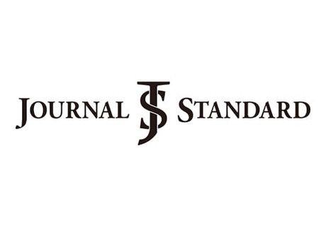 株式会社 ベイクルーズ　JOURNAL STANDARD