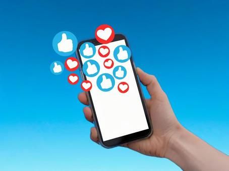 株式会社アベールヒューマンスタッフの求人・転職情報