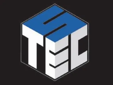 S･TEC株式会社の求人・転職情報