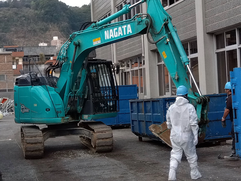 永田重機土木株式会社のアルバイト・バイト求人情報-05