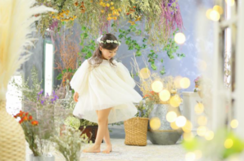 株式会社スタジオマイハウスのアルバイト・バイト求人情報-02