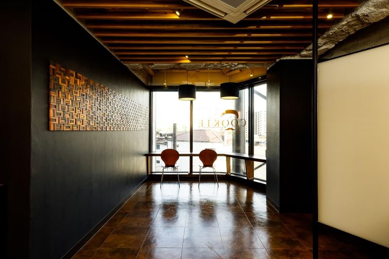 COOKIE for MENのアルバイト・バイト求人情報-03