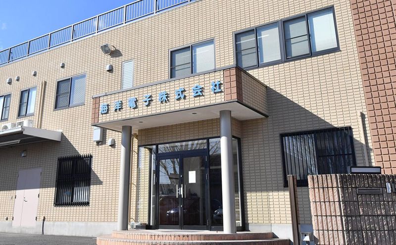 海洋電子株式会社のアルバイト・バイト求人情報-03