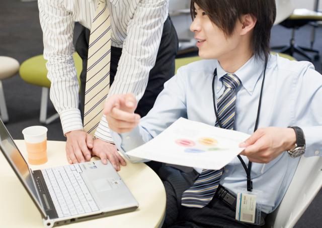 ＬＳＩクーラー株式会社の求人・転職情報