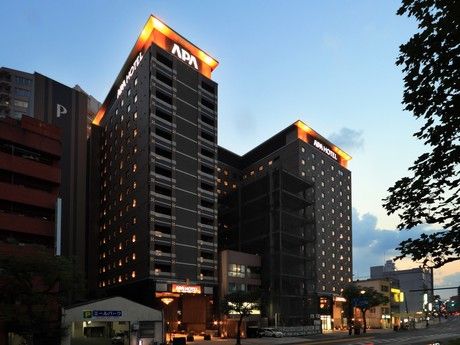 アパホテル株式会社のアルバイト・バイト求人情報-02