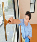 稲毛ベースのアルバイト・バイト求人情報-03