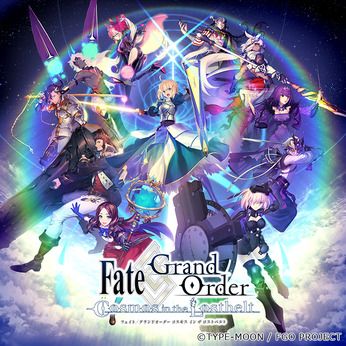 ポールトゥウィン　京都センター/C61Aのアルバイト・バイト求人情報-37