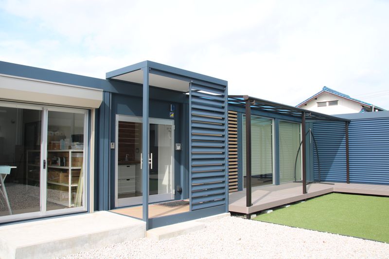 シフトプラス株式会社の求人・転職情報