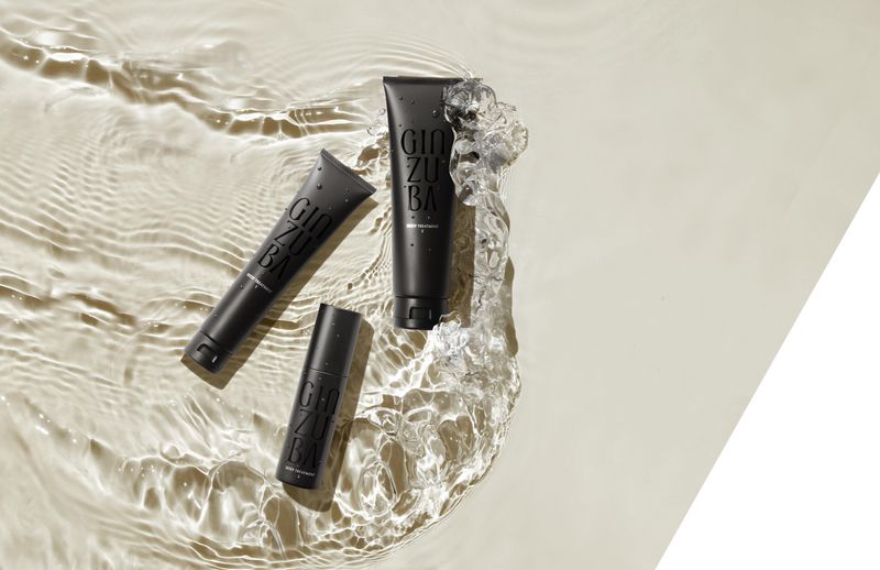 トリコ株式会社のアルバイト・バイト求人情報-03