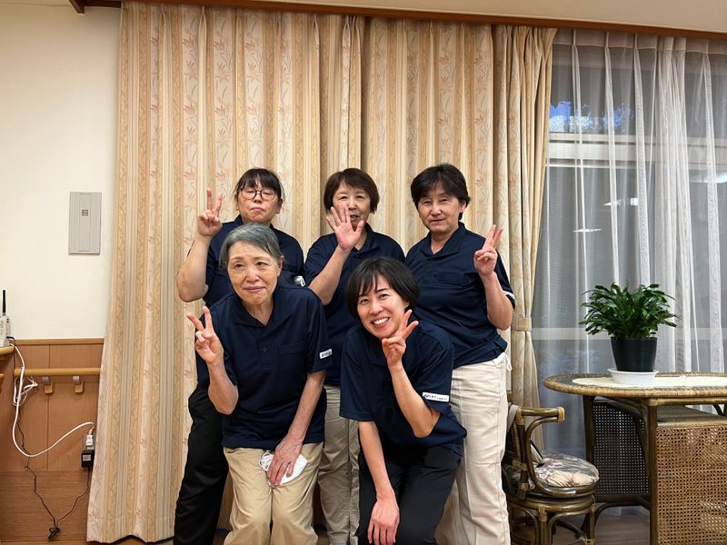株式会社ニチイ学館の求人・転職情報