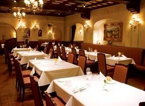 アルポルトクラシコ 横浜店のアルバイト・バイト求人情報-05