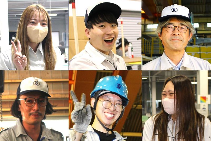 アトス株式会社　本社のアルバイト・バイト求人情報-02