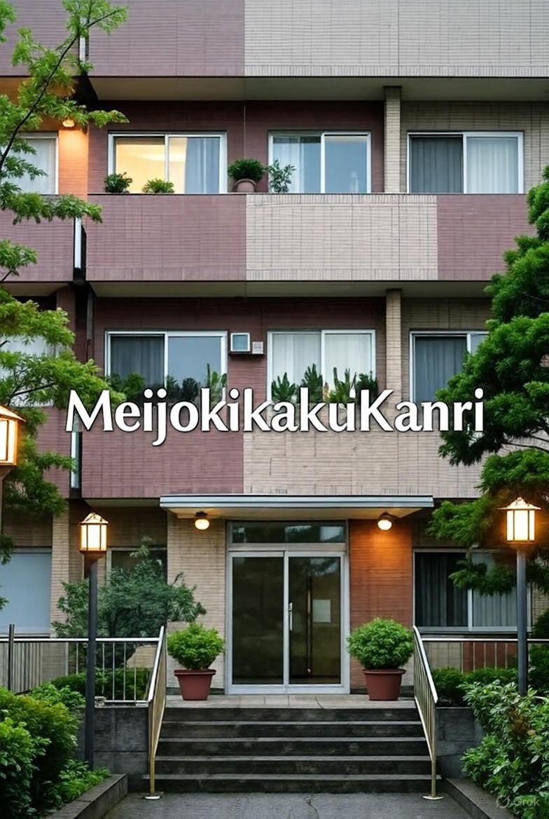 名城企画株式会社の求人・転職情報