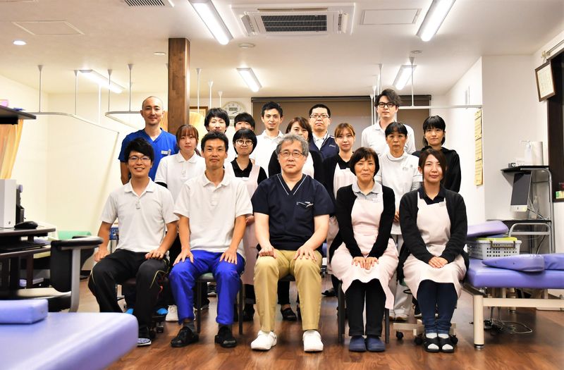 浦和整形外科のアルバイト・バイト求人情報-02