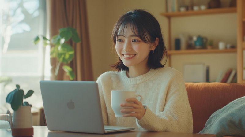 NEC VALWAY株式会社(東京都江東区)のアルバイト・バイト求人情報-02