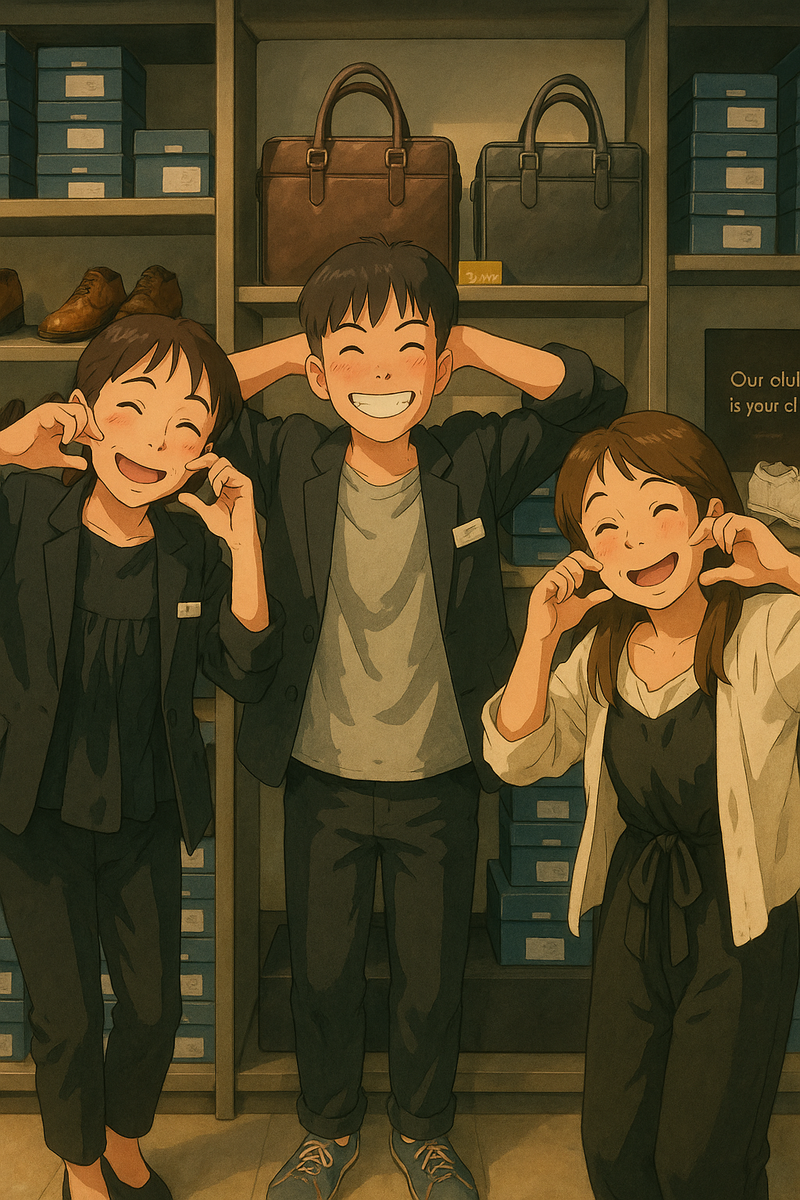 ジ・アウトレット湘南平塚のアルバイト・バイト求人情報-04