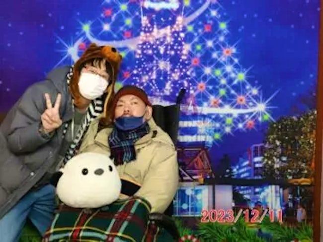 特定非営利活動法人イコールの求人・転職情報