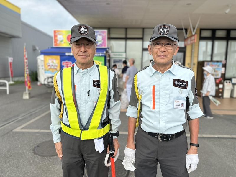 SPD株式会社 東京東支社　TE048の求人情報