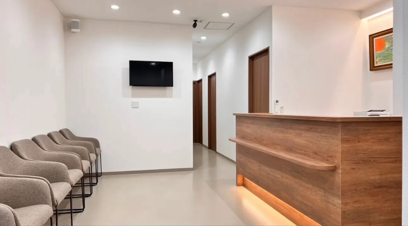 医療法人社団　明香会の求人・転職情報