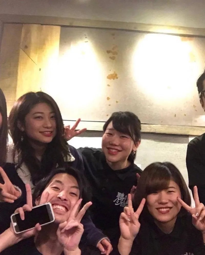 鶏ジロー 本川越店のアルバイト・バイト求人情報-02