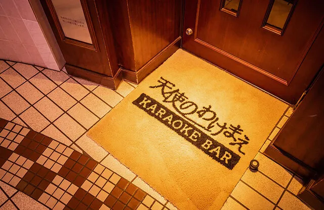 BAR 天使のわけまえのアルバイト・バイト求人情報-01