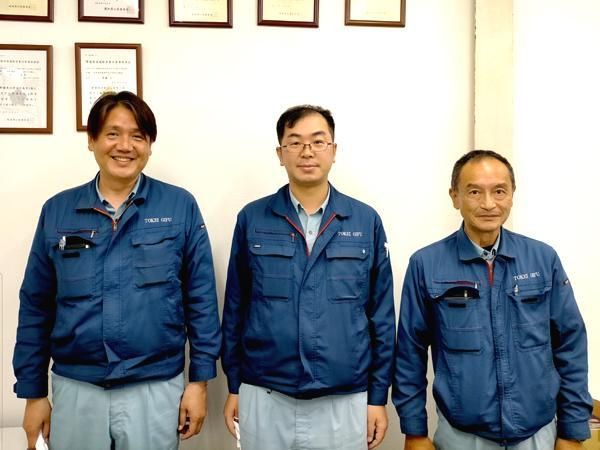 東警岐阜株式会社　大垣営業所のアルバイト・バイト求人情報-04