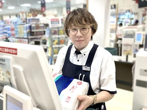 スーパーアルプス　高倉店のアルバイト・バイト求人情報-05