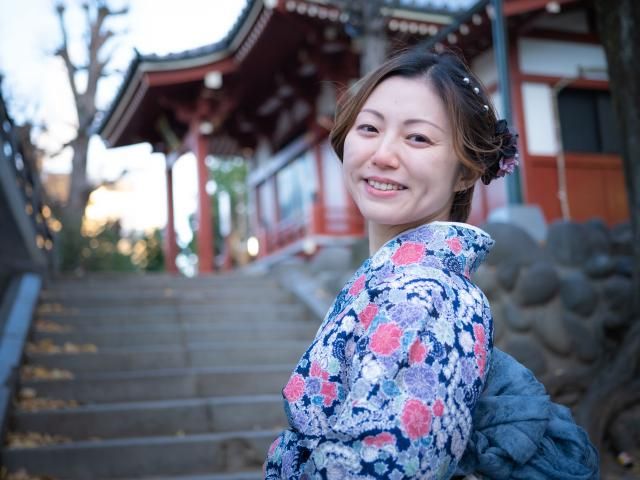 株式会社ヤマノホールディングスの求人・転職情報