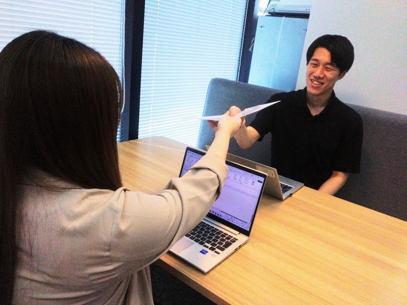 PandaCare株式会社　大阪本社のアルバイト・バイト求人情報-02