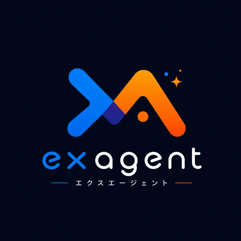 エクスエージェント株式会社の求人・転職情報