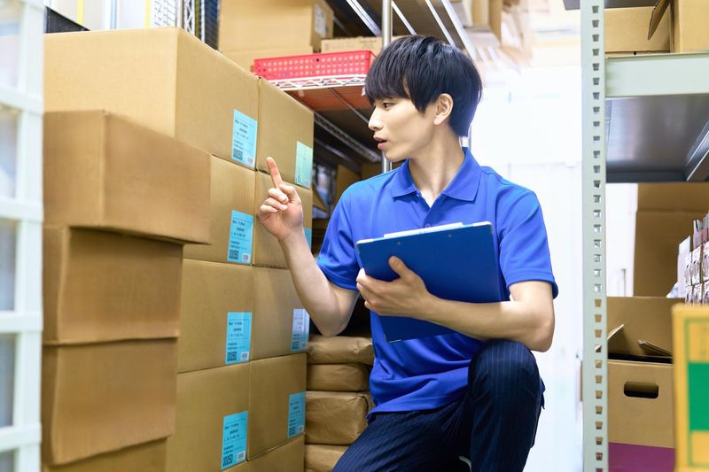 上野原市八ツ沢の印刷工場のアルバイト・バイト求人情報-03