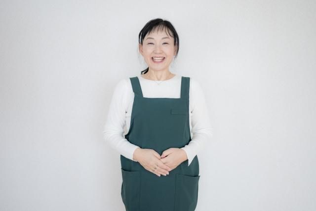 株式会社東武キャリアサービスのアルバイト・バイト求人情報-01