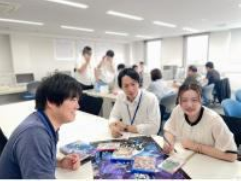 株式会社日本一ソフトウェア