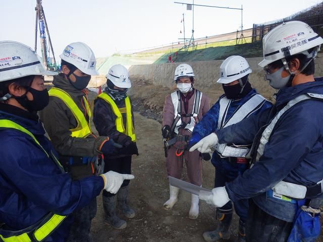 興亜開発㈱の求人・転職情報
