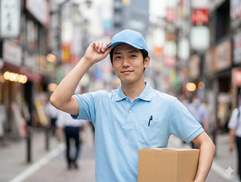 ピープル株式会社のアルバイト・バイト求人情報-02