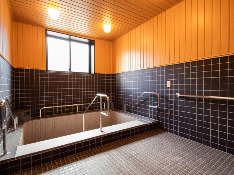 株式会社HITOWAの求人・転職情報