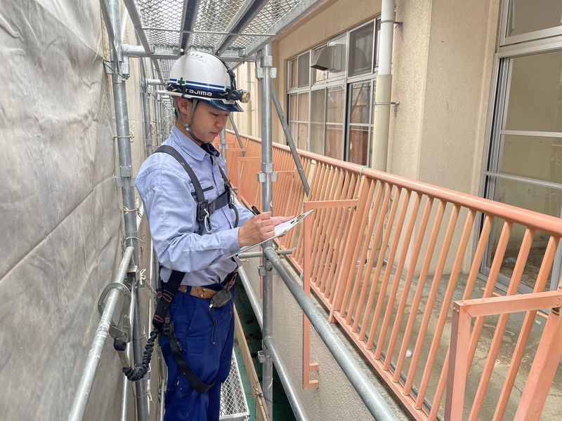 株式会社T.ステージのアルバイト・バイト求人情報-02