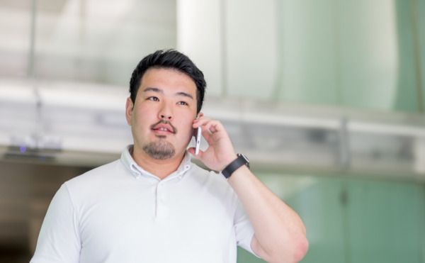 BRANU株式会社の求人・転職情報