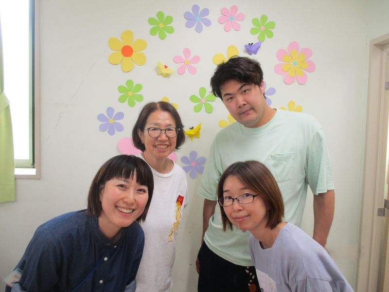 調布市立あおば学童クラブのアルバイト・バイト求人情報-02