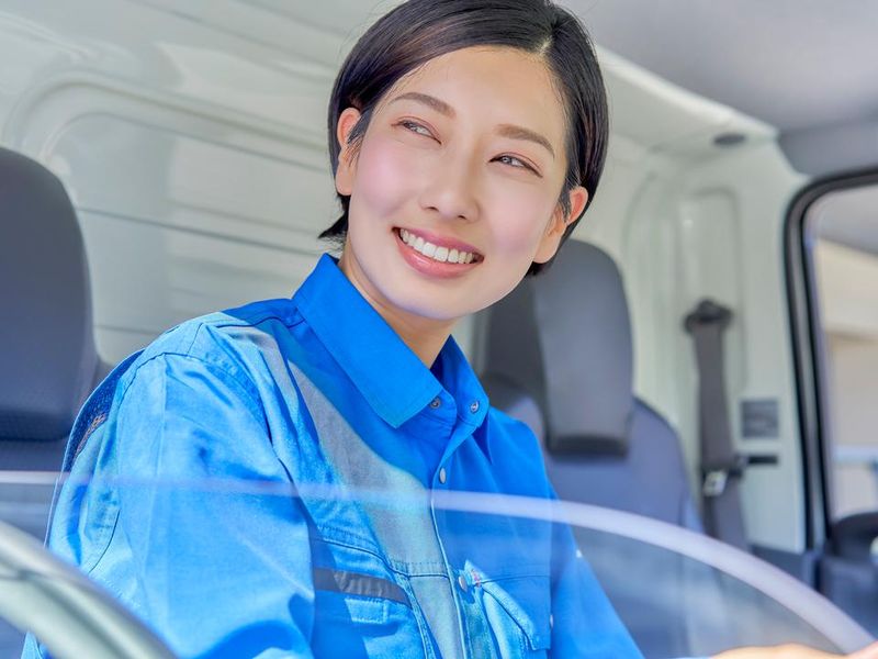 富士ヒューマンテック株式会社の求人情報