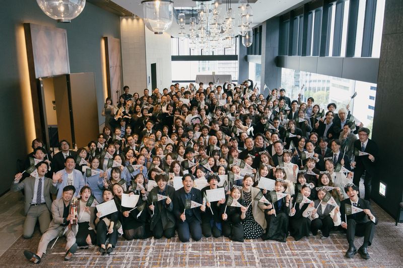 株式会社クレ・ドゥ・レーブのアルバイト・バイト求人情報-05